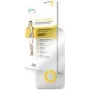 3M 101E/24 nastro adesivo in carta 101E beige (L x L) 50 m x 24 mm 1 pz. (101E/24)