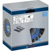 Bosch 2 608 620 731 accessorio per smerigliatrice angolare spazzola metallica