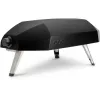 Ooni Koda 12 UU-P07000 forno per pizza da esterno