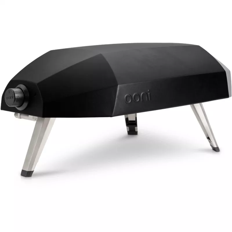 Ooni Koda 12 UU-P07000 forno per pizza da esterno