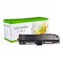 STATIC cartuccia toner compatibile con Kyocera TK-1160 nero compatibile 7.200 pagine