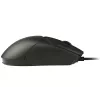 Mouse Tracer 47416 Gamezone Cool nero RGB USB
