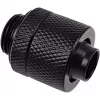Componente per sistema di raffreddamento Alphacool 17228