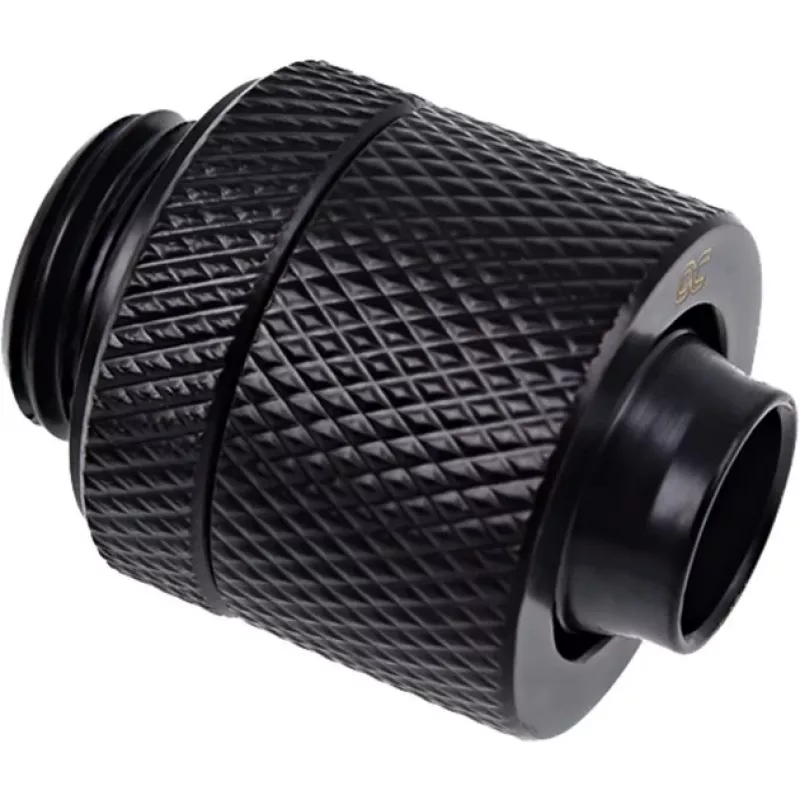 Componente per sistema di raffreddamento Alphacool 17228