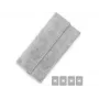 Set panni di ricambio per aspirapolvere Dreame T20 – set accessori lavaggio ATM1 per T20