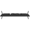 LED SMART TV SENCOR SLE 32S803B 32 pollici webOS HD 1366×768, HDR10, Wi‑Fi, Bluetooth, DVB‑T/T2/C/S/S2, 3×HDMI, 2×USB