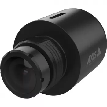 Sensore fisheye AXIS F2137-RE ad alta risoluzione ampio angolo di visuale