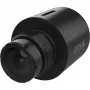 Sensore fisheye AXIS F2137-RE ad alta risoluzione ampio angolo di visuale