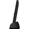 Telefono cellulare MaxCom MM 426SE, schermo 4,0 pollici