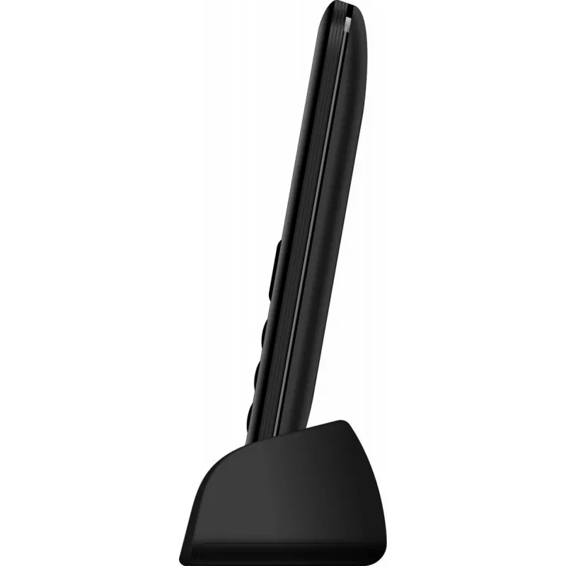 Telefono cellulare MaxCom MM 426SE, schermo 4,0 pollici