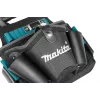 Makita E-15182 accessorio per cintura portautensili borsa portautensili