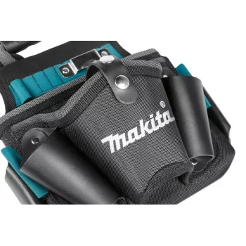 Makita E-15182 accessorio per cintura portautensili borsa portautensili