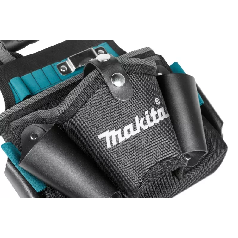 Makita E-15182 accessorio per cintura portautensili borsa portautensili