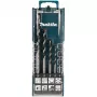 Makita E-14255 punta da trapano