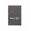 Custodia sleeve Acer Vero OBP 39,6 cm (15,6) grigio