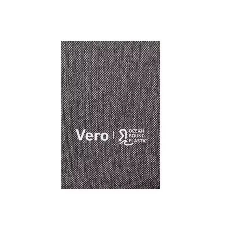 Custodia sleeve Acer Vero OBP 39,6 cm (15,6) grigio