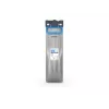 Cartuccia d'inchiostro Epson C13T05B24N 1 pezzo originale ciano