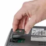Zebra P1112640-239C ricambio/accessorio per stampante/scanner interfaccia WLAN 1 pz.