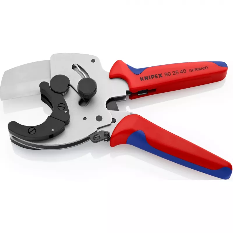 Knipex tagliatubi 26-40 mm