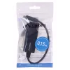 Scheda di rete/adattatore Lanberg NC-1000-02 RJ-45