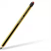 Stylus Pen Staedtler 180M 22-1 nero giallo tavoletta grafica