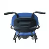 Carrello sedia sanitaria BEST UP 304723