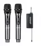 Microfono Prime3 AWM22DB