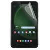 Pellicola protettiva trasparente per display Mobilis Galaxy Tab Active5 durezza 5H 8 pollici