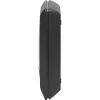 eQ-3 AG Homematic IP HmIP-HAP-A, 100 Mbit/s, 10,100 Mbit/s, 400 m, AES a 128 bit, 100 - 240 V, 0,2 A
