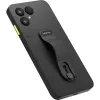 Finger Loop Horizon nero (nero, per Fairphone 6)