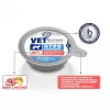 VET RESPONSE Ipoallergenico Coniglio - umido per gatti - 85 g
