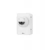 Case e supporto Axis 5900-171