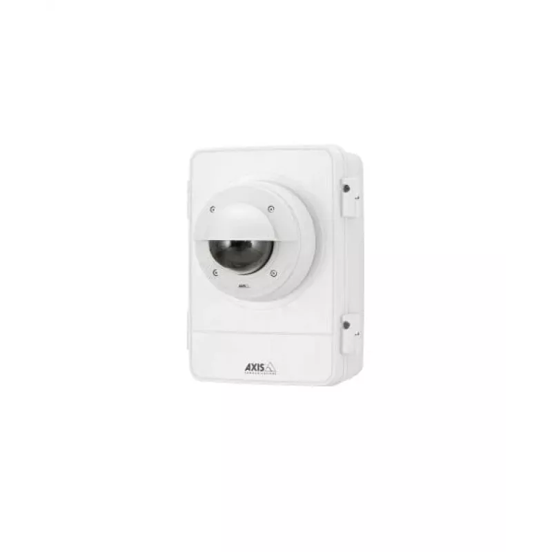 Case e supporto Axis 5900-171