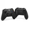 Microsoft QAT-00009 nero