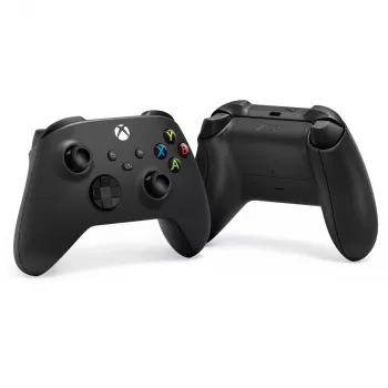 Microsoft QAT-00009 nero