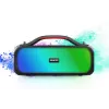 Altoparlante Bluetooth con radio SSS 3100 KIDS 60W, pannello LED