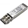 BROADCOM 10GB SFP+ SR 850NM TRANSCEIVER - ricetrasmettitore