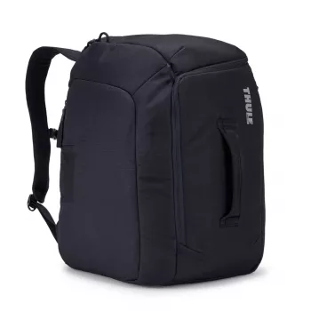 Thule 5152 Roundtrip Ski Boot Backpack 45L nero