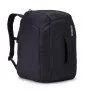 Thule 5152 Roundtrip Ski Boot Backpack 45L nero