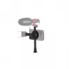 RØDE MAGNETICADAPTOR supporto telefono cellulare smartphone nero