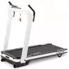 Tapis roulant elettrico HMS LOOP14 1-14 km/h