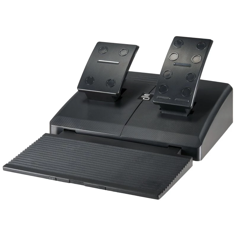 Subsonic Superdrive SV 650 volante da corsa