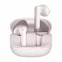 Auricolari Mibro Earbuds 5 rosa chiaro