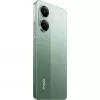Cellulare Poco X7 PRO/12/512GB Verde MZB0J1EEU Poco