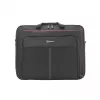 Zaino per notebook Sbox NSS-88123 Hongkong 17,3