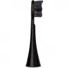 Happybrush HAV3DEAB Prodotto nero