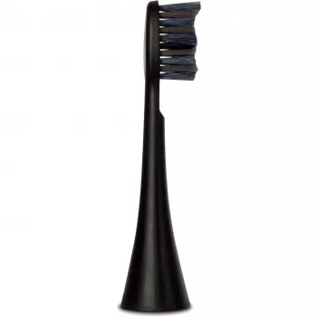 Happybrush HAV3DEAB Prodotto nero