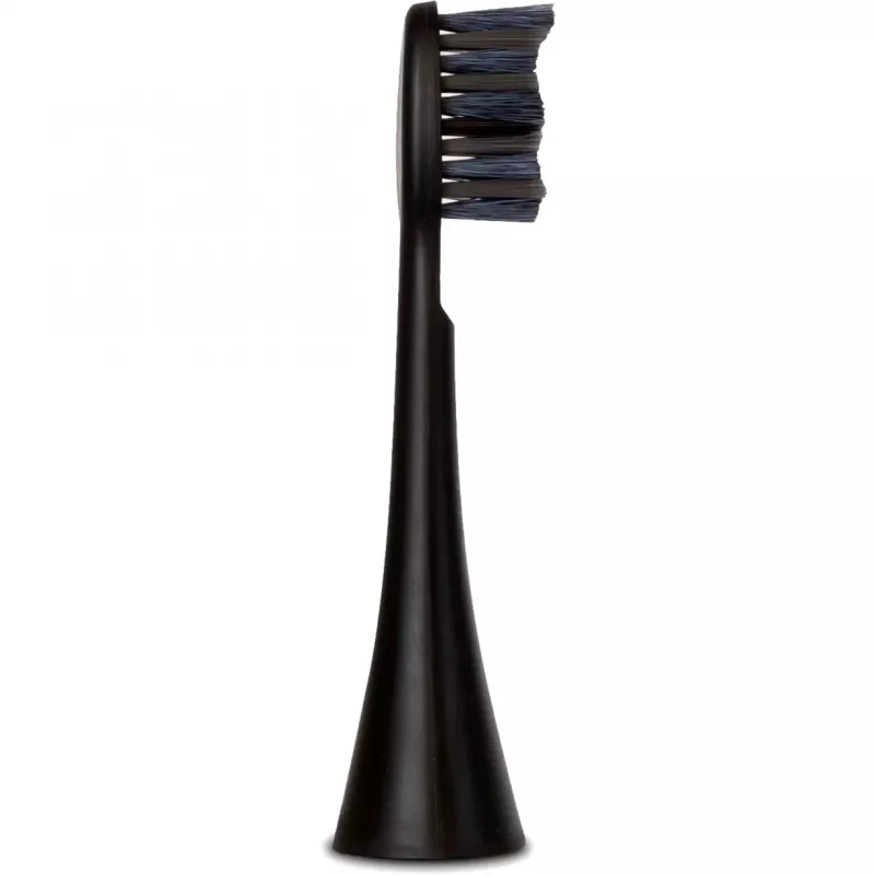 Happybrush HAV3DEAB Prodotto nero
