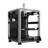 Stampante 3D Creality K1-SE doppio asse Z alta precisione
