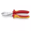 Tronchese Knipex 74 06 180